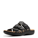 Women's Clarks, Laurieann Ruby Sandal