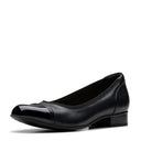 Women's Clarks, Krystine May Pump