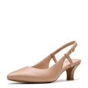Women's Clarks, Kepley Lane Pump