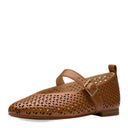 Women's Clarks, Fawna Jane Flat