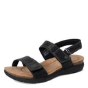 Women's Clarks, April Clover Sandal