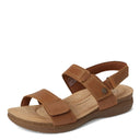 Women's Clarks, April Clover Sandal
