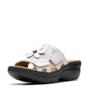 Women's Clarks, Merliah 2 Belle Sandal