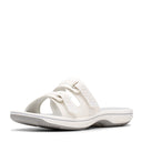 Women's Clarks, Breezey Eve Sandal
