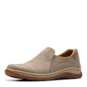 Women's Clarks, Orlene Slip-On