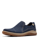 Women's Clarks, Orlene Slip-On