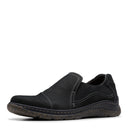 Women's Clarks, Orlene Slip-On