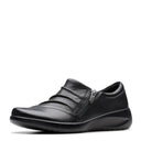 Women's Clarks, Kaetlyn Mila Slip-On