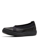 Women's Clarks, BreezeSky Air Slip-On