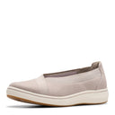 Women's Clarks, BreezeSky Air Slip-On