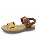 Women's Valeria's, Isla Sandal