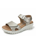 Women's Valeria's, Alba Sandal