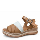 Women's KREMARA, Caria Sandal