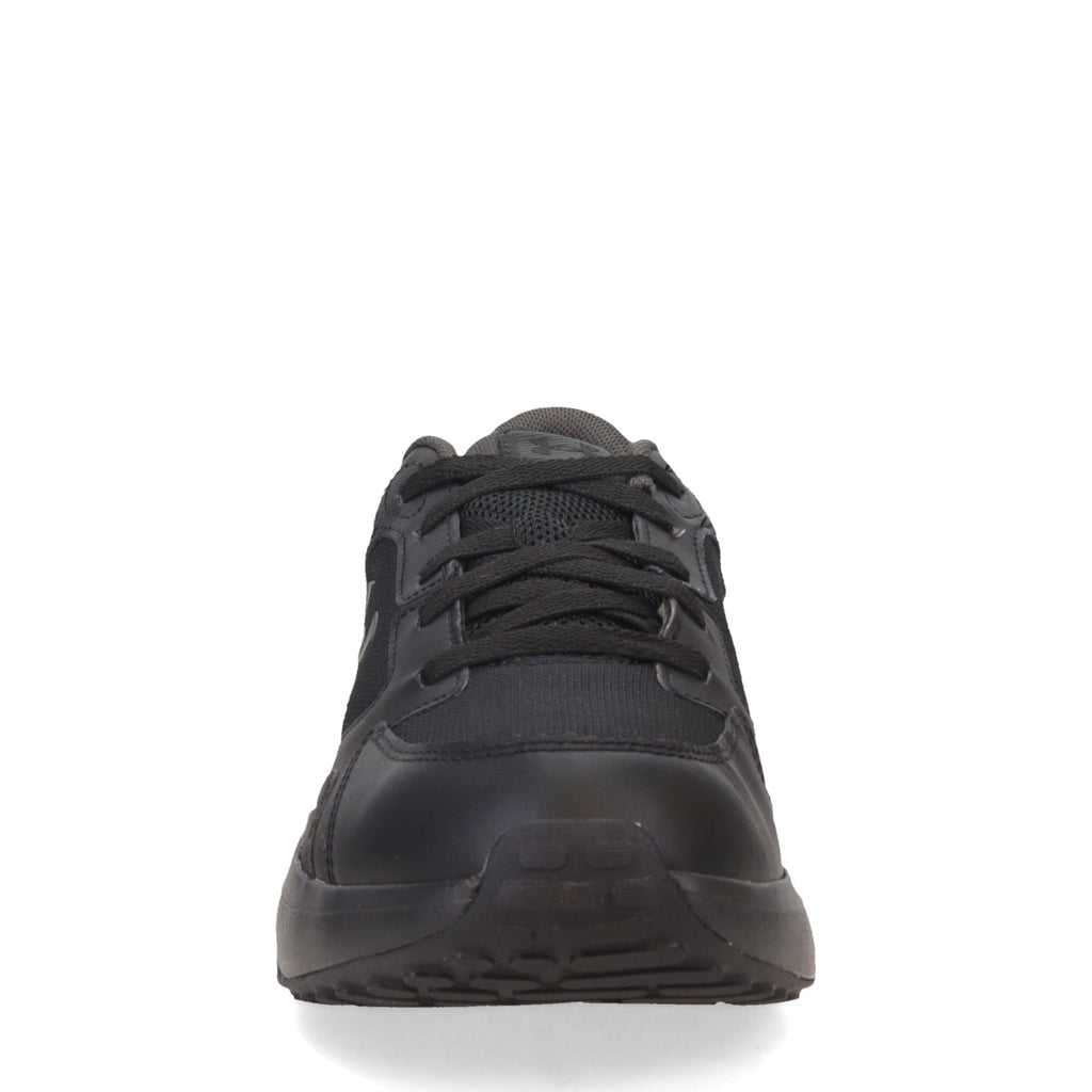Men's Under Armour Charged Edge Training Shoe BLACK/BLACK 3026727-002
