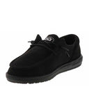 Women's Hey Dude, Wendy Funk Slip-On