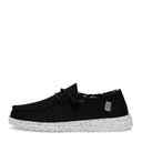 Women's Hey Dude, Wendy Slip-On - Wide Width