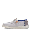 Women's Hey Dude, Wendy Slip-On