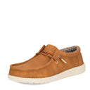 Men's Hey Dude, Wally Classic Slip-On