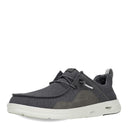 Men's Hey Dude, Wally H2O Mesh Slip-On