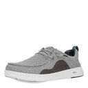 Men's Hey Dude, Wally H2O Mesh Slip-On