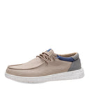 Men's Hey Dude, Paul Washed Slip-On