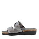 Women's Naot, Mila Sandal
