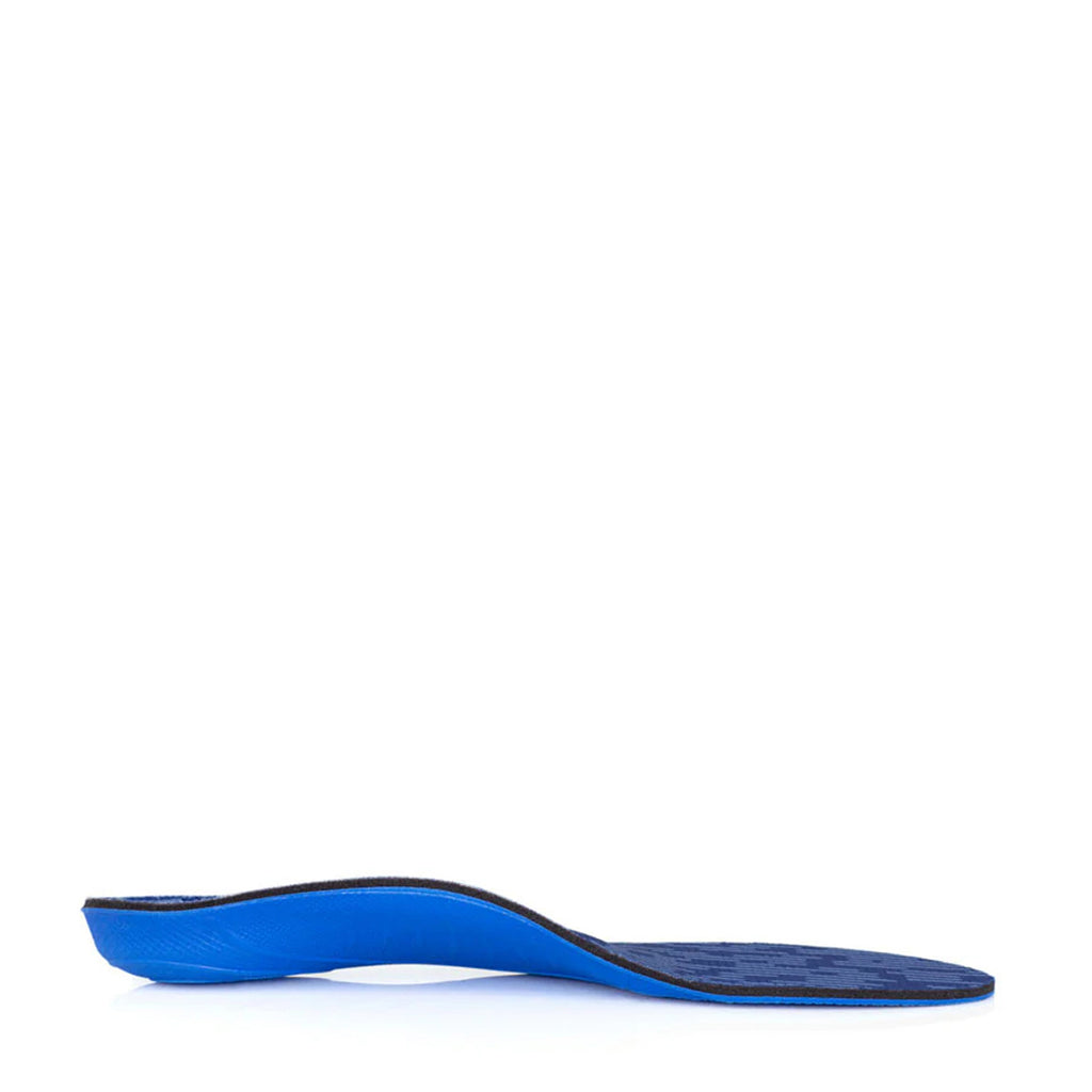 PowerStep Pinnacle Original Insole BLUE 5005-01