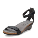 Women's Naot, Mermaid Sandal