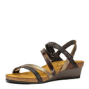 Women's Naot, Hero Sandal