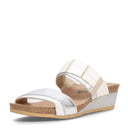 Women's Naot, Royalty Sandal