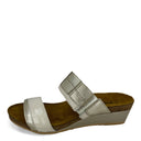 Women's Naot, Royalty Sandal
