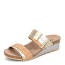 Women's Naot, Royalty Sandal