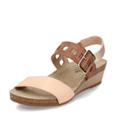 Women's Naot, Dynasty Sandal