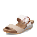 Women's Naot, Kingdom Sandal