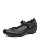 Women's Dansko, Fawna Pump