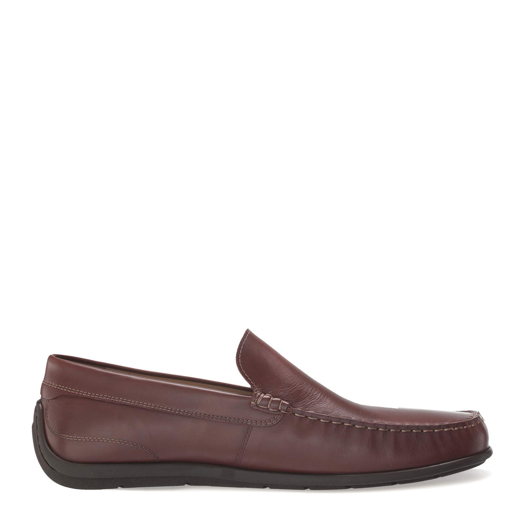 Men's Ecco Classic Moc 2.0 Slip-On MINK 570994-01014