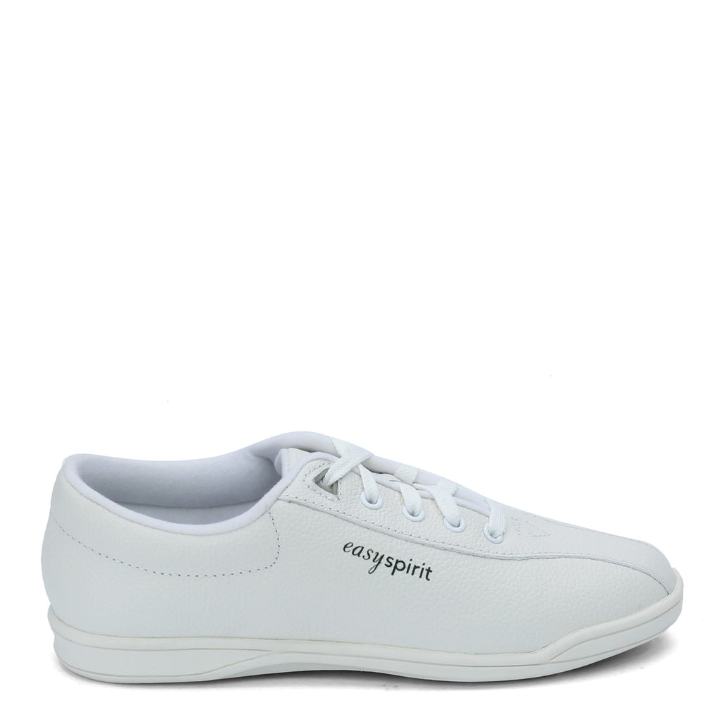 Women's Easy Spirit Ap1 Sneaker WHITE 6003081000