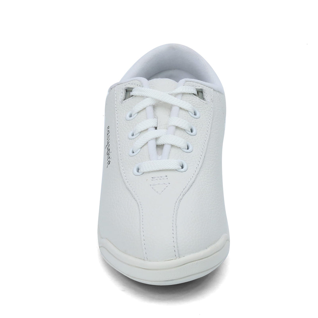 Women's Easy Spirit Ap1 Sneaker WHITE 6003081000