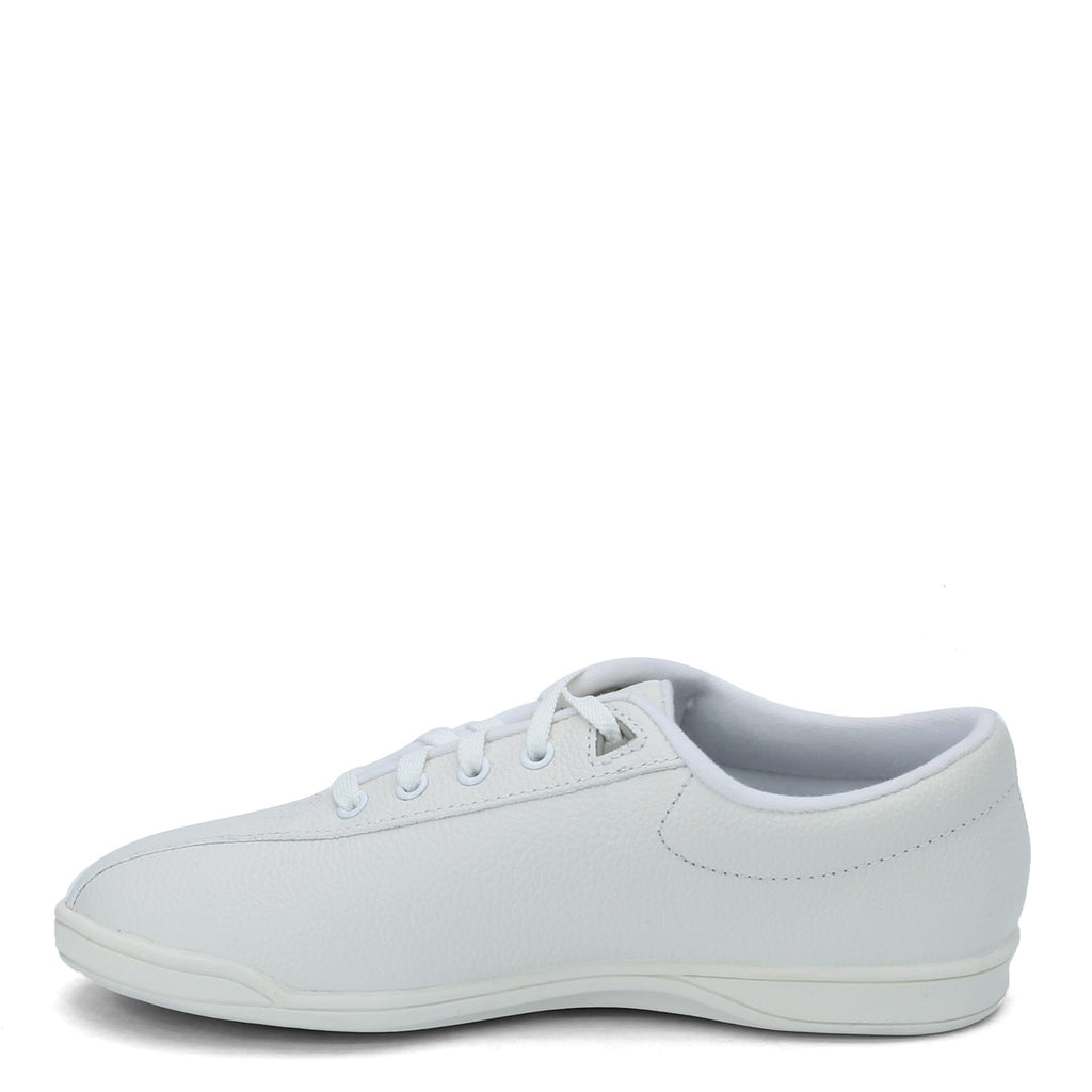 Women's Easy Spirit Ap1 Sneaker WHITE 6003081000