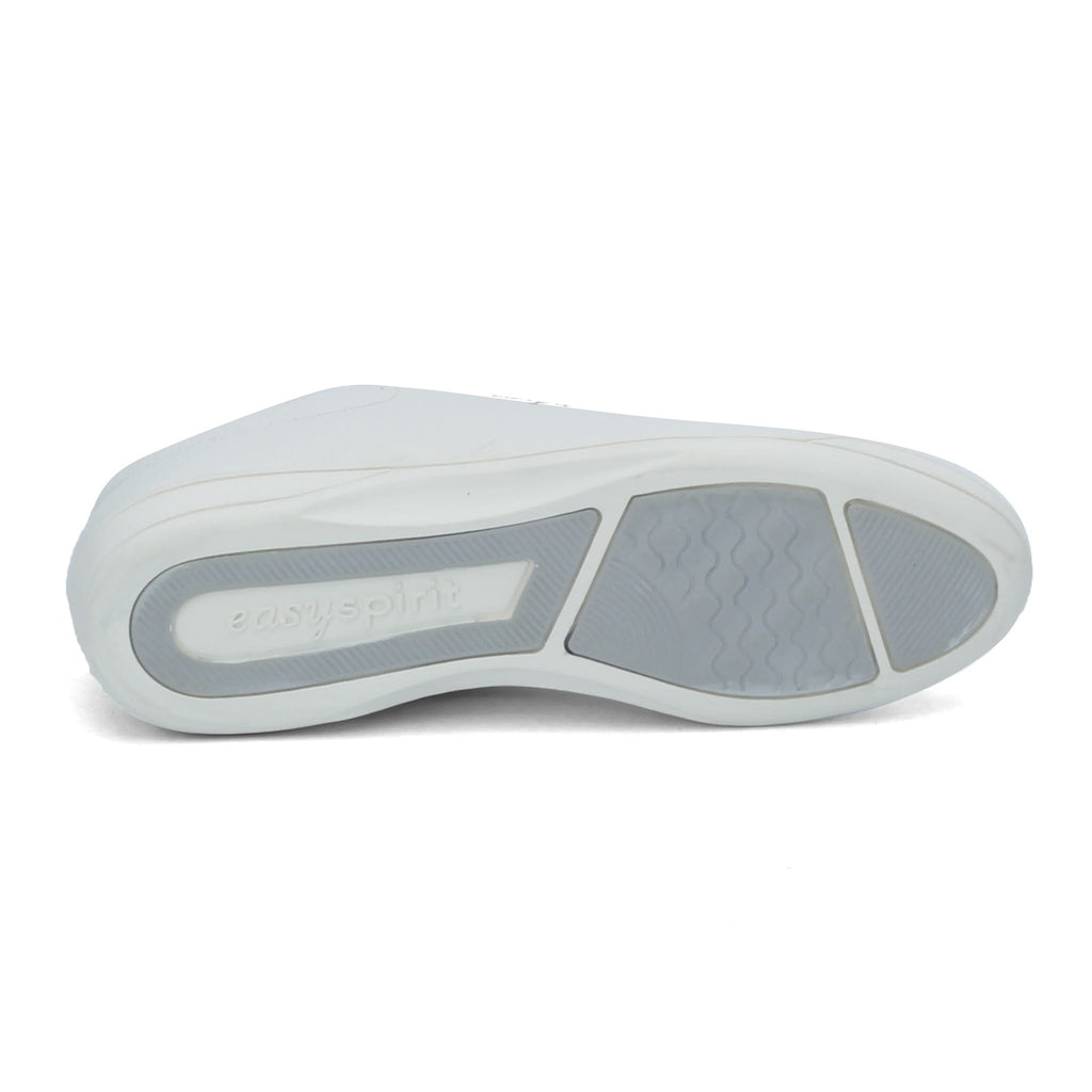 Women's Easy Spirit Ap1 Sneaker WHITE 6003081000