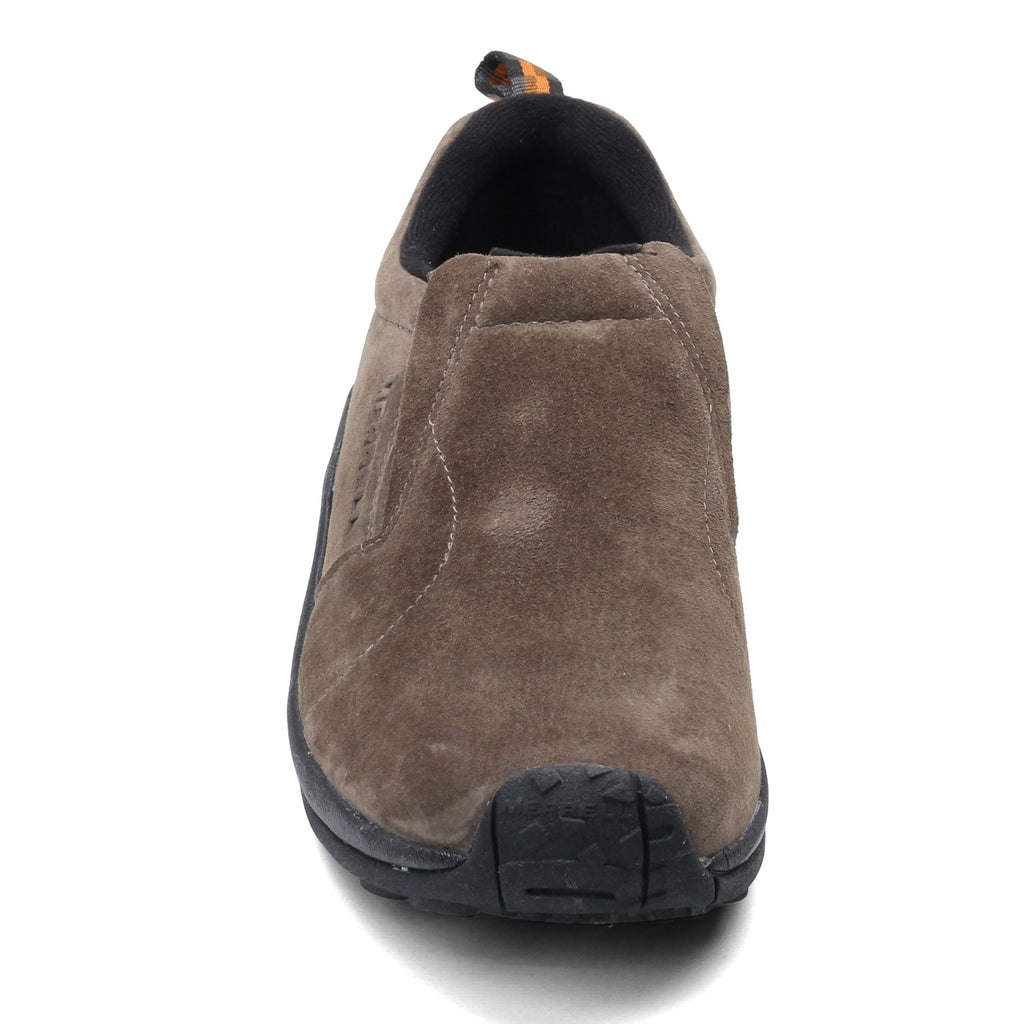 Men's Merrell Jungle Moc Slip-On GUNSMOKE 60787