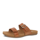 Women's Dansko, Justine Sandal