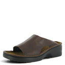 Women's Naot, Rome Sandal