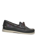Men's Sebago, Portland Boat Shoe