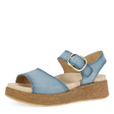 Women's Dansko, Bianca Sandal