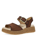 Women's Dansko, Bianca Sandal