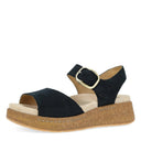Women's Dansko, Bianca Sandal