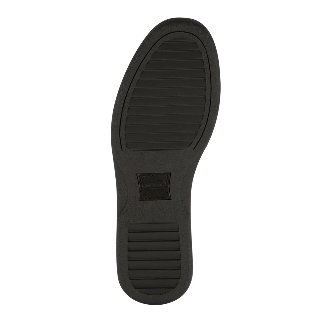 Men's Dockers Sinclair Loafer BLACK 7325