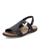 Women's Naot, Olivia Sandal