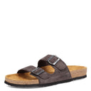 Men's Naot, Santa Barbara Sandal